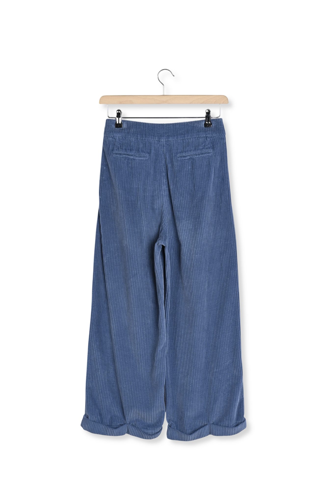 PANTALON VINCENT Bellerose seconde main photo 2