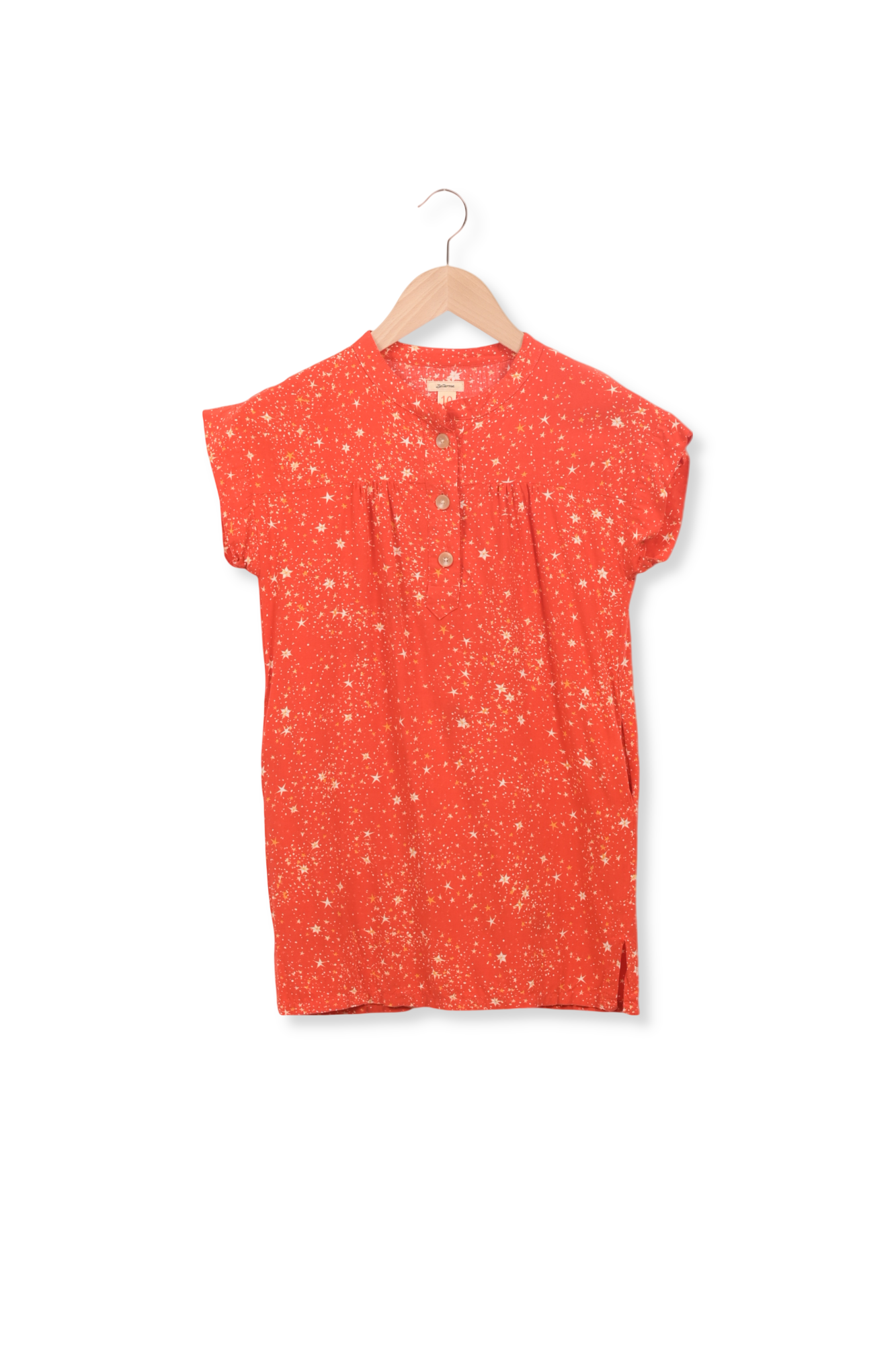 APOLLO JURK Bellerose tweedehands photo 1