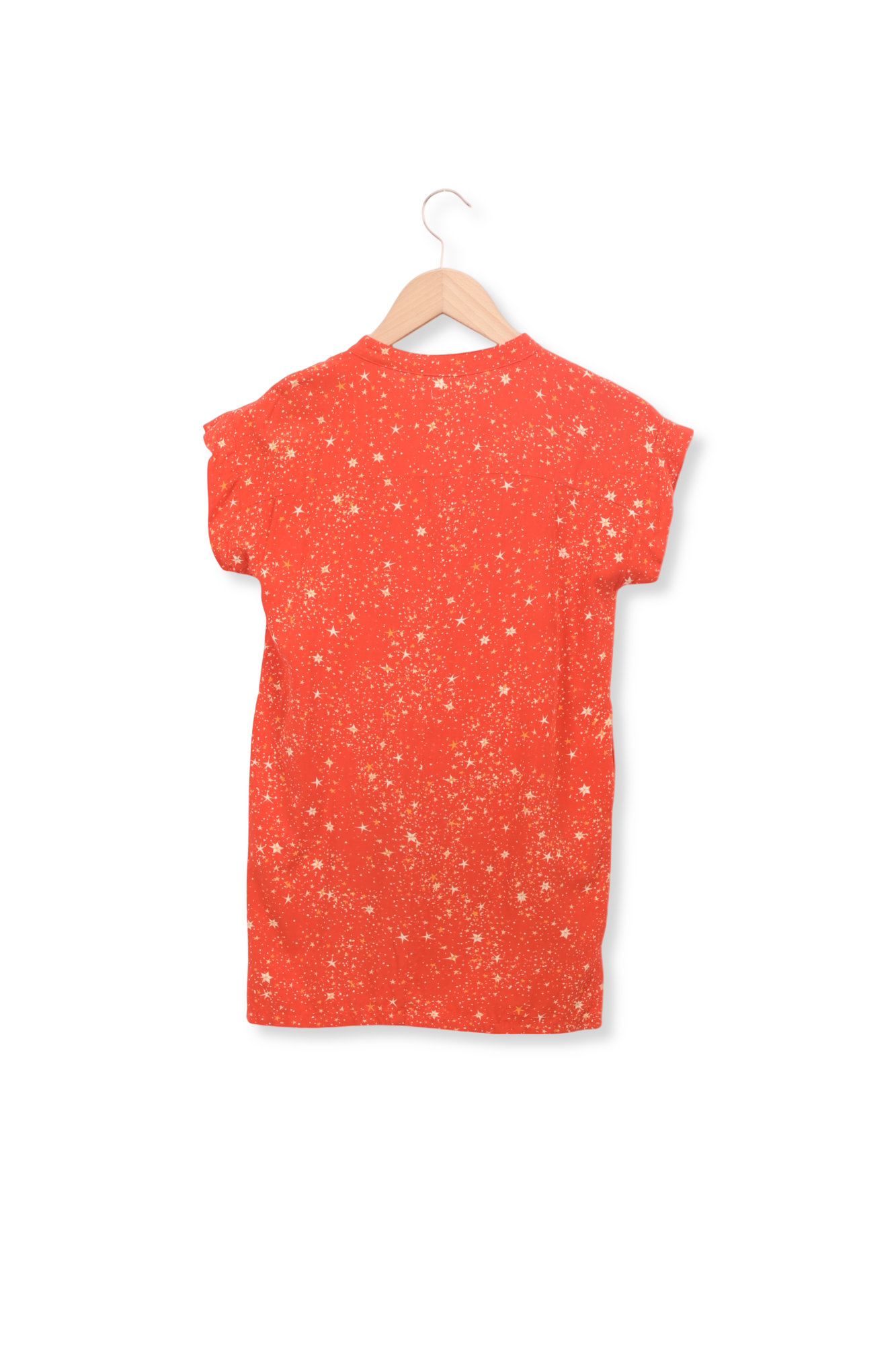 APOLLO JURK Bellerose tweedehands photo 2