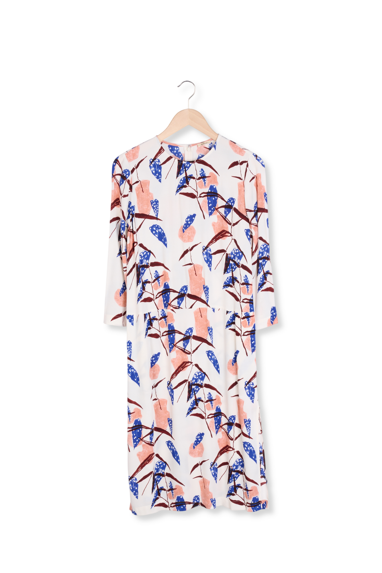 ROBE HEISHO Bellerose seconde main photo 1