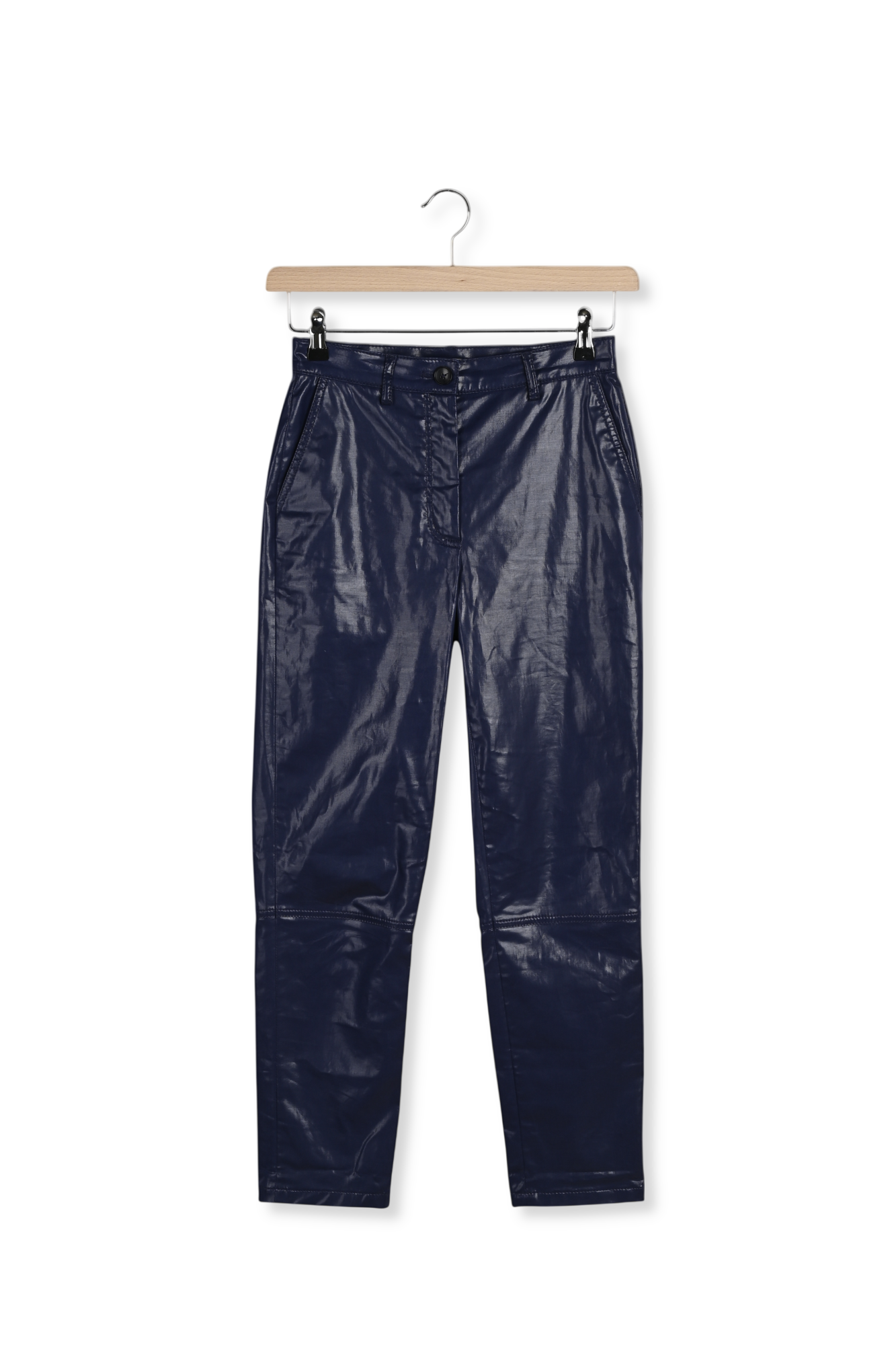 PANTALON VOODOO Bellerose seconde main photo 1