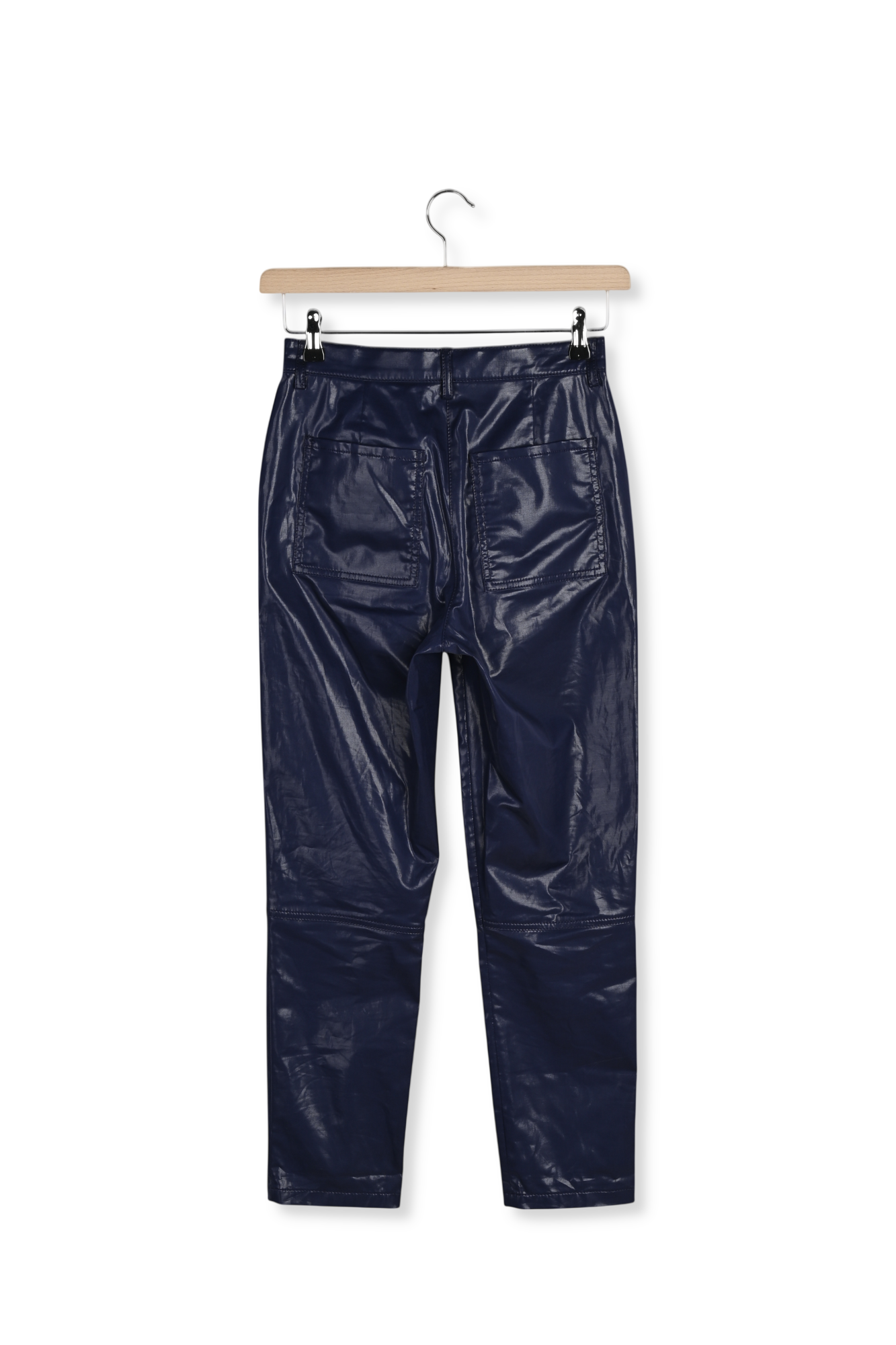 PANTALON VOODOO Bellerose seconde main photo 7