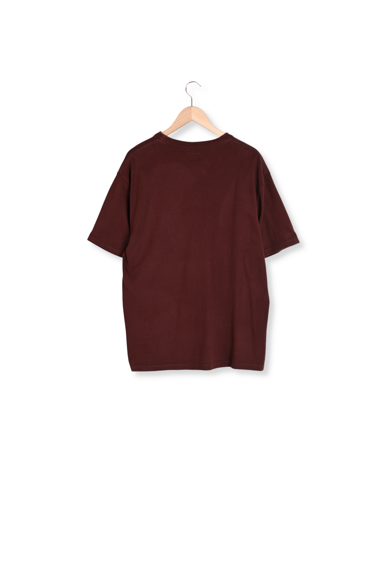 VLUZI T-SHIRT Bellerose tweedehands photo 2