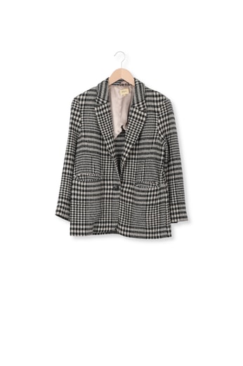 BLAZER VEIL Bellerose seconde main photo 1