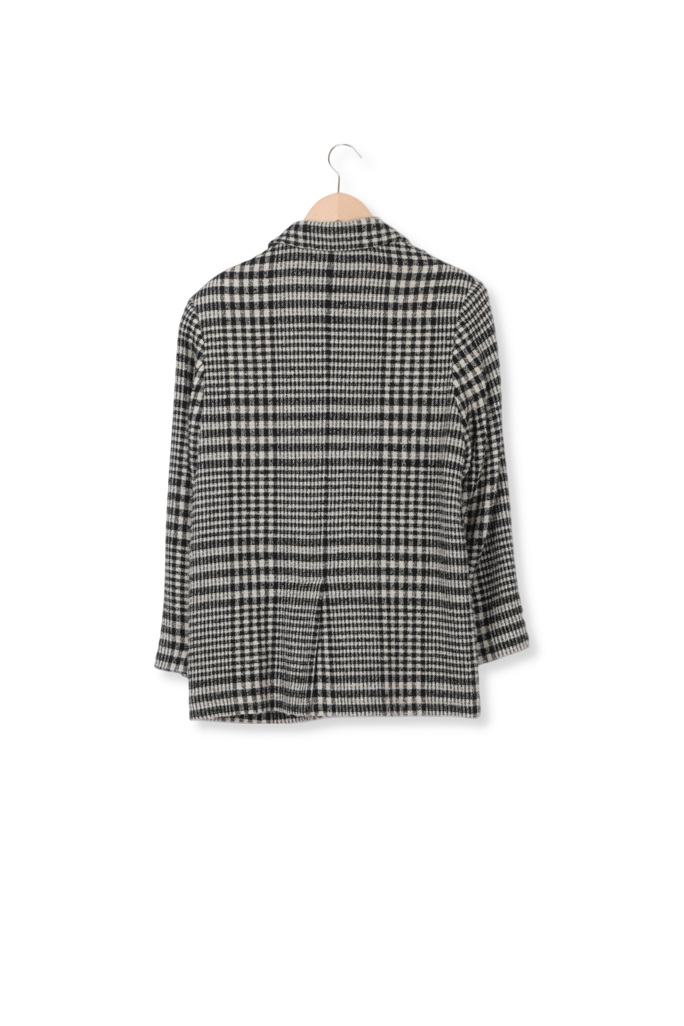 BLAZER VEIL Bellerose seconde main photo 7