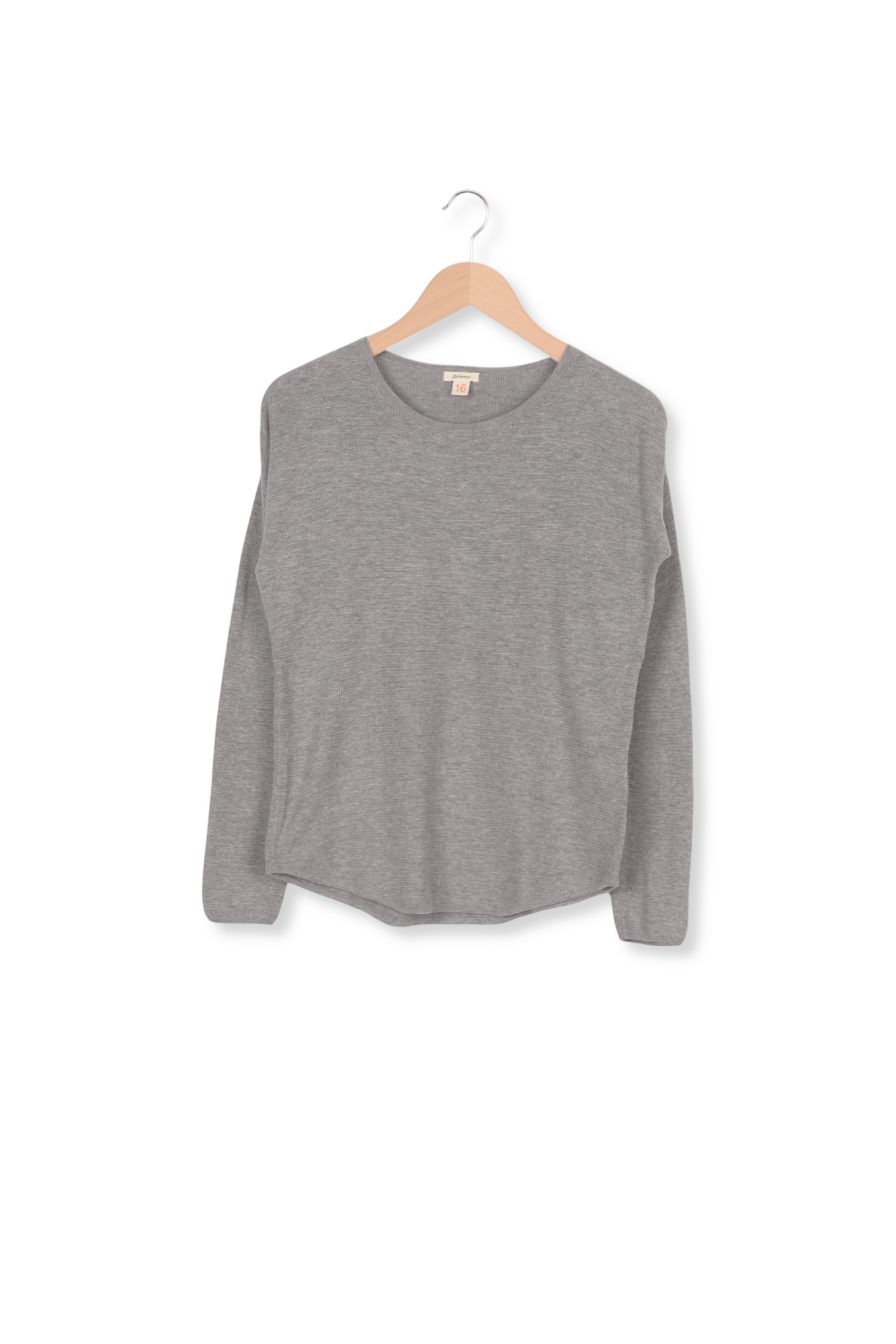 URMO KNITWEAR Bellerose tweedehands photo 1