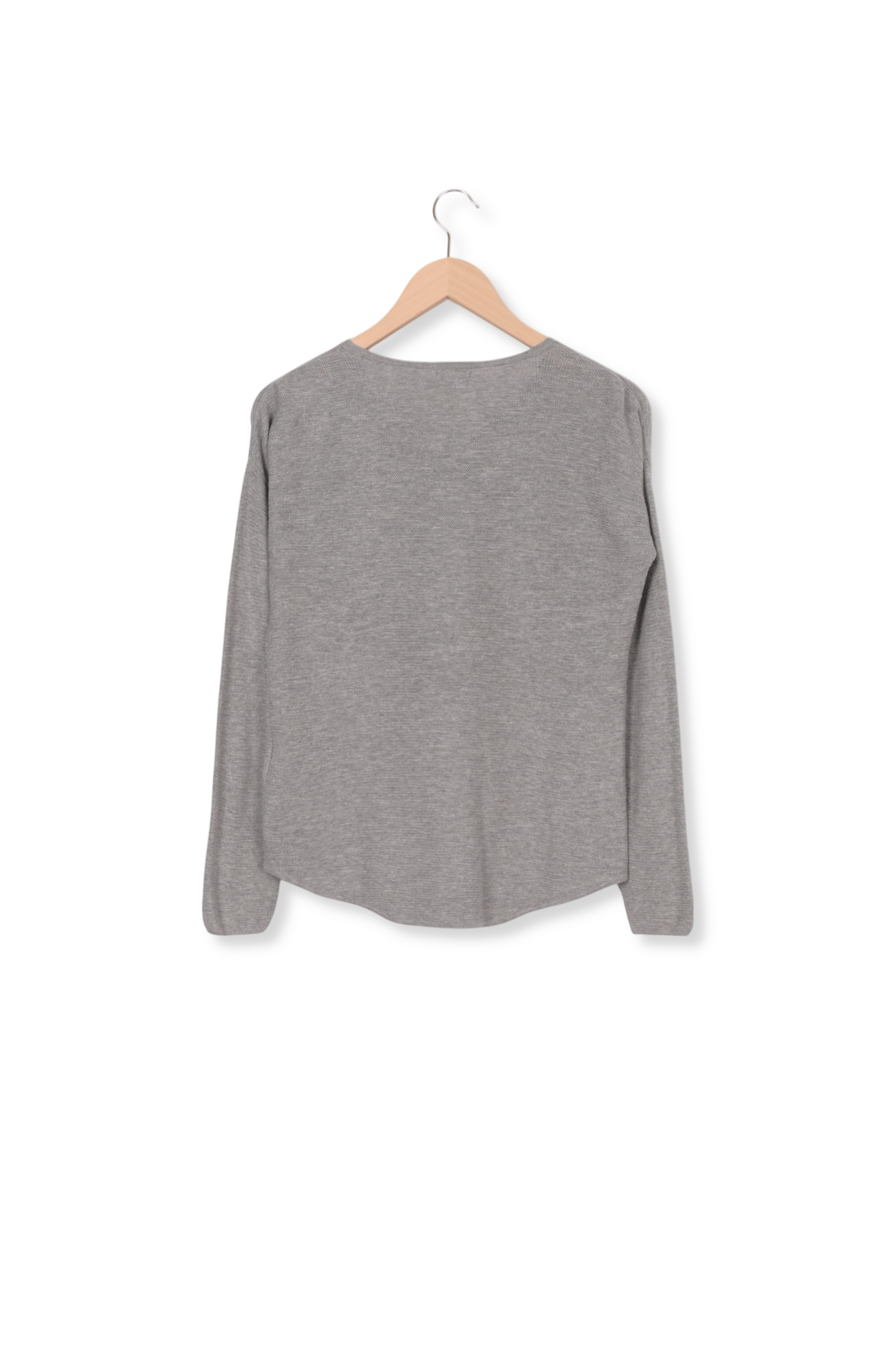URMO KNITWEAR Bellerose tweedehands photo 2