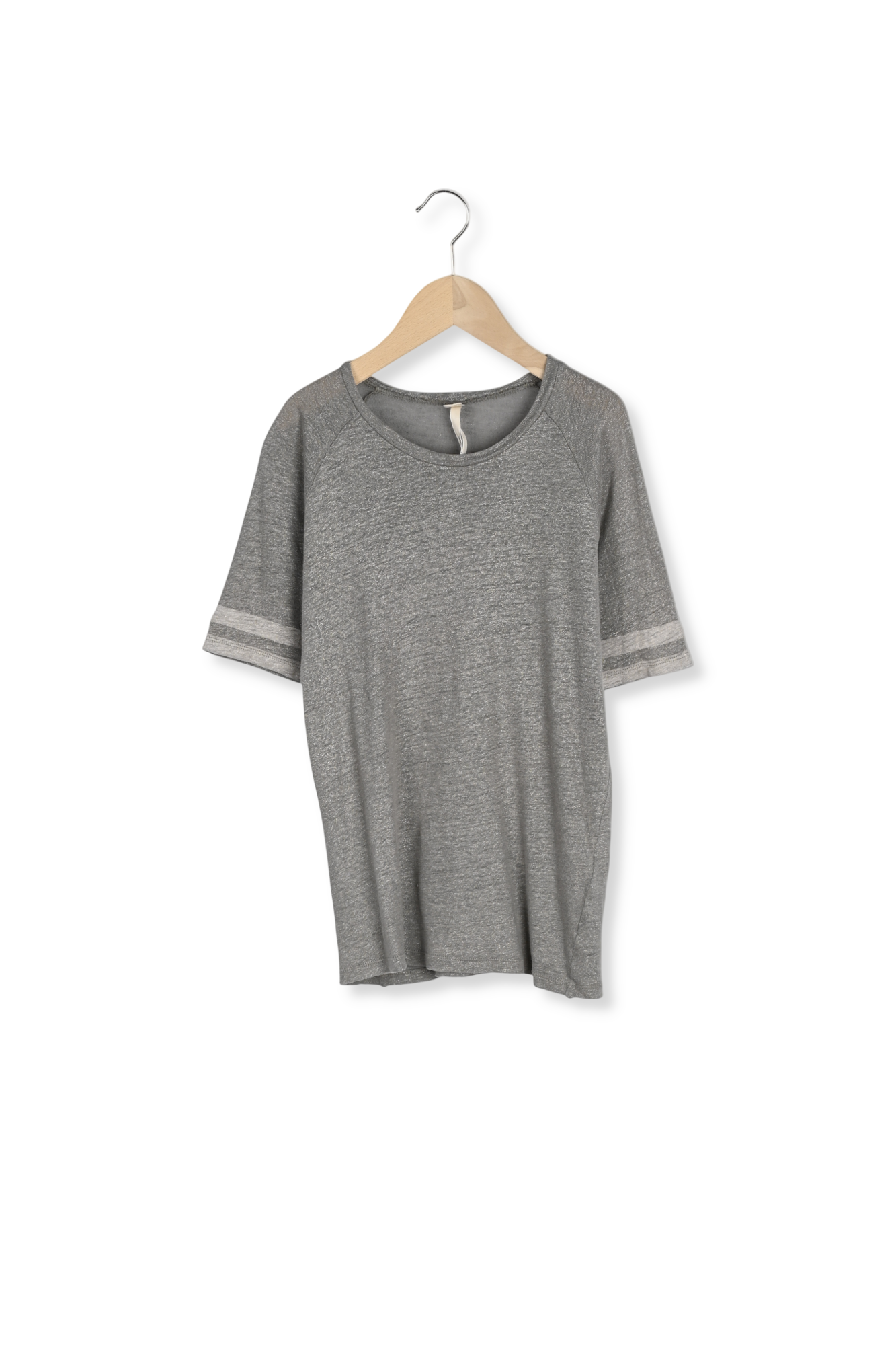 T-SHIRT MOGA Bellerose seconde main photo 1
