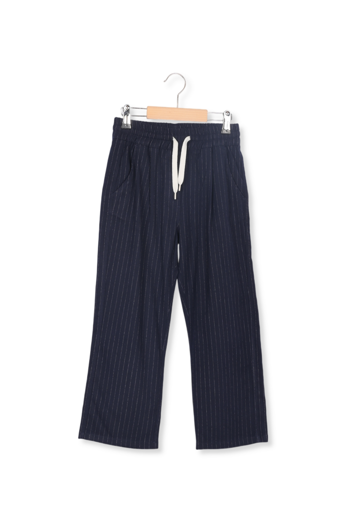 PANTALON PAYLOR Bellerose seconde main photo 1