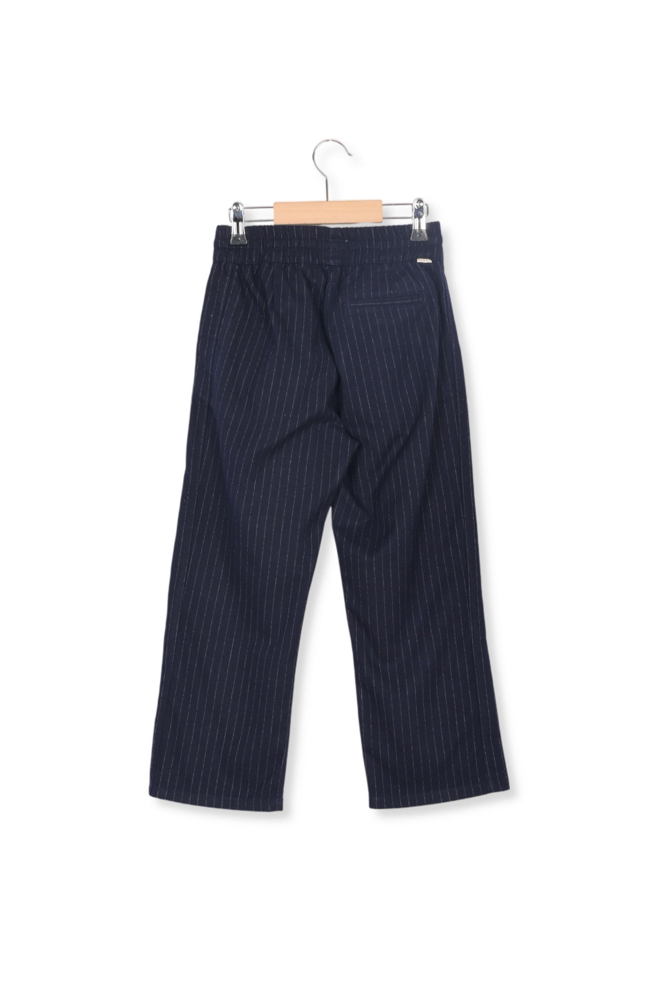 PANTALON PAYLOR Bellerose seconde main photo 2