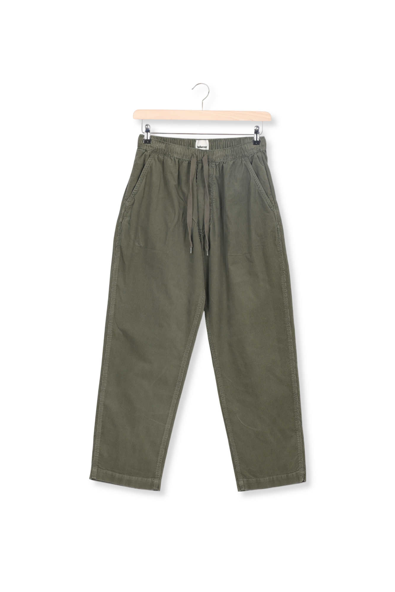 PANTALON JULIUS Bellerose seconde main photo 1