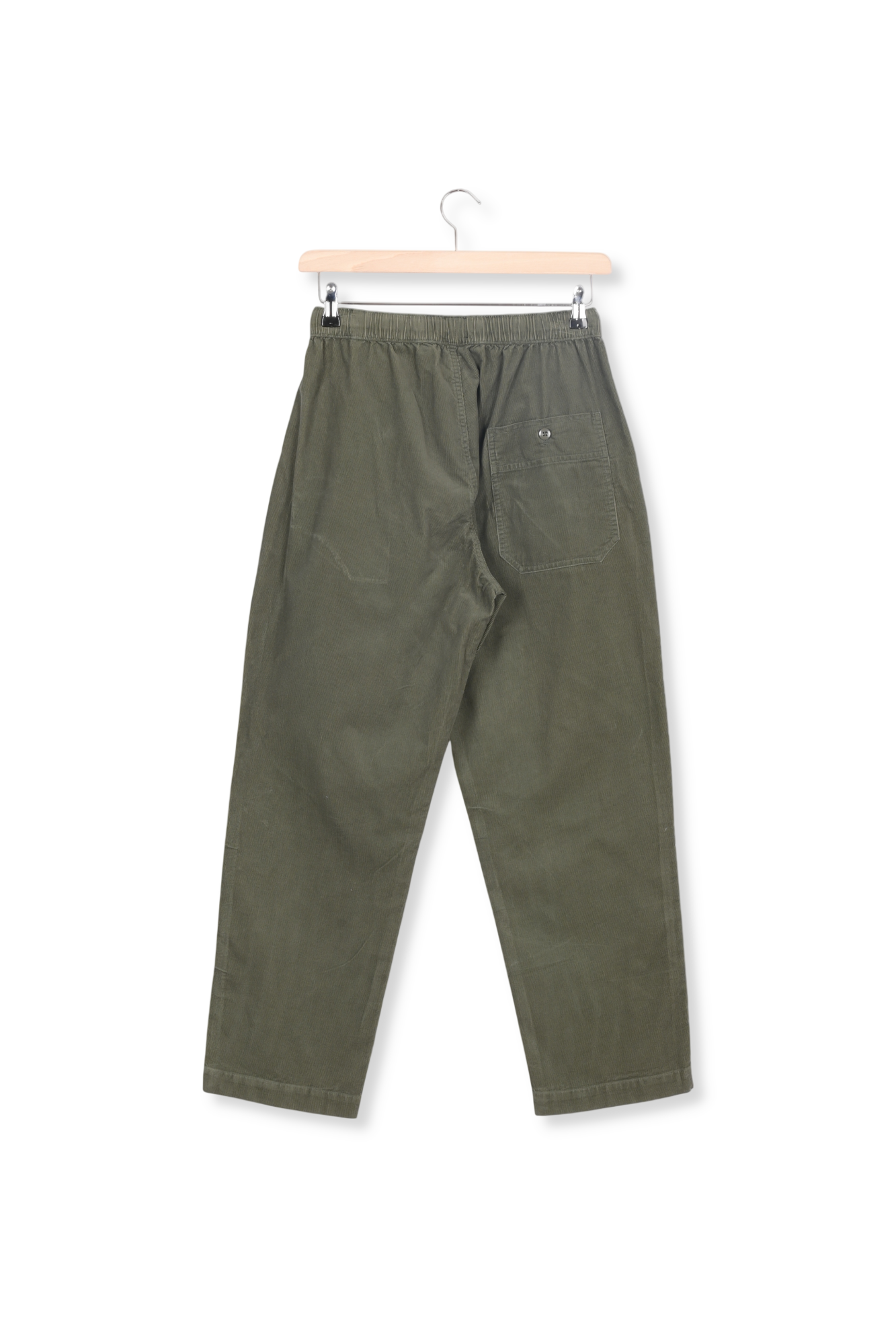 PANTALON JULIUS Bellerose seconde main photo 5