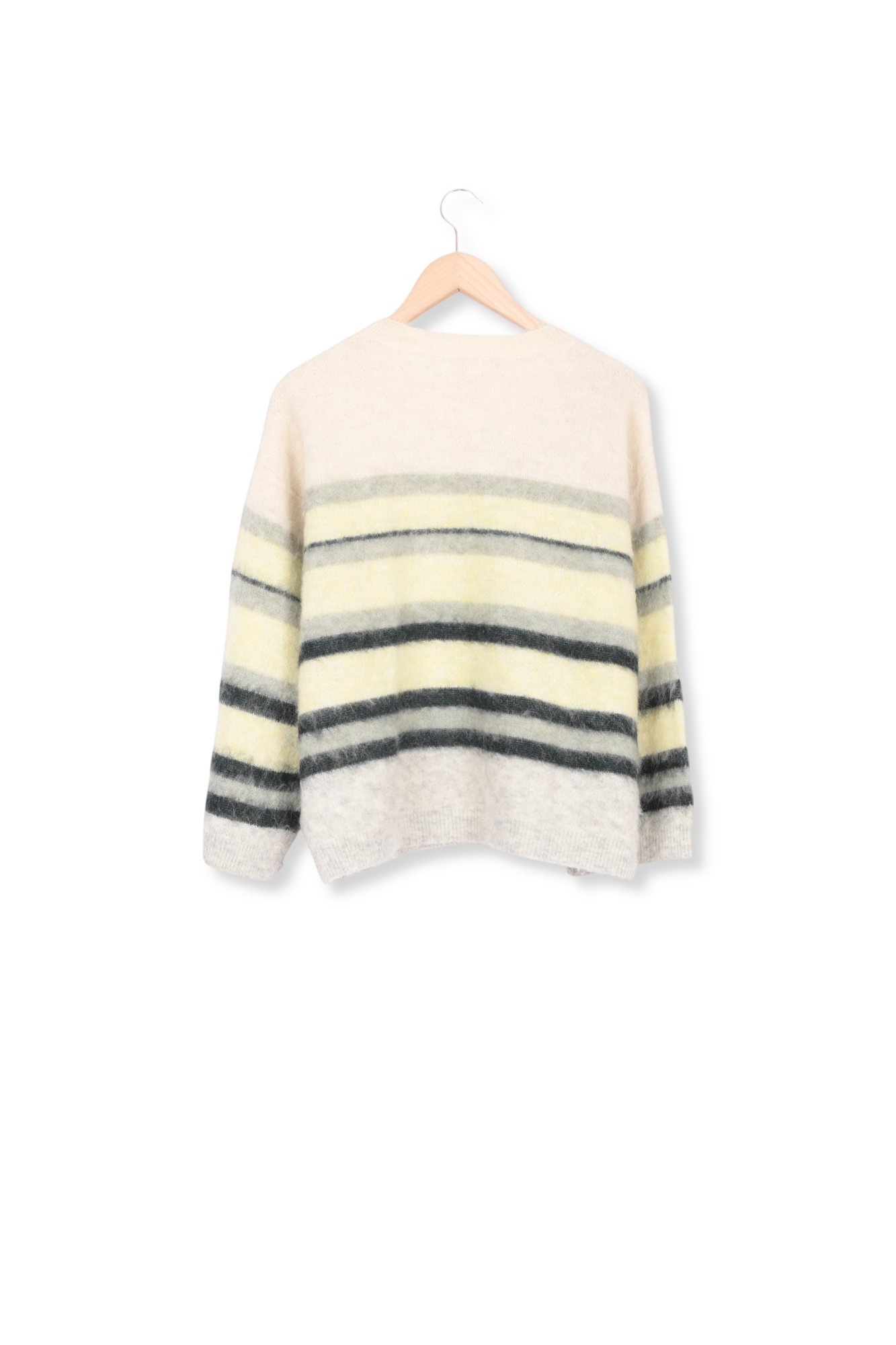 DINIE KNITWEAR Bellerose tweedehands photo 2