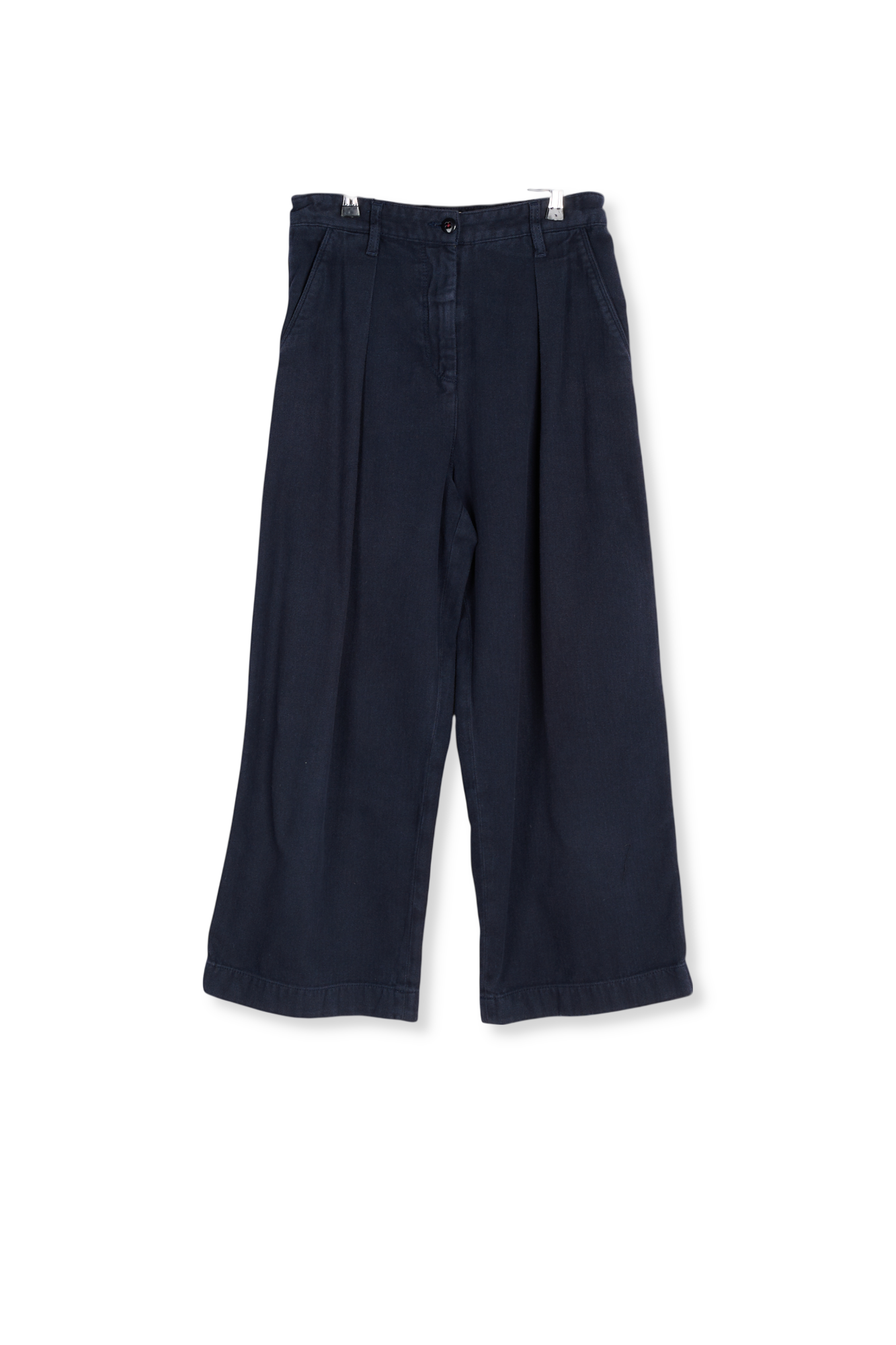 PANTALON PAPA Bellerose seconde main photo 1