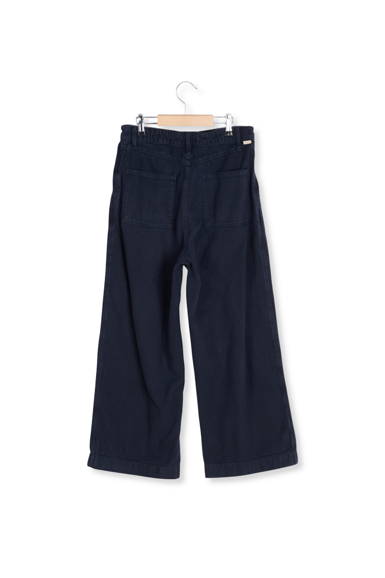 PANTALON PAPA Bellerose seconde main photo 2