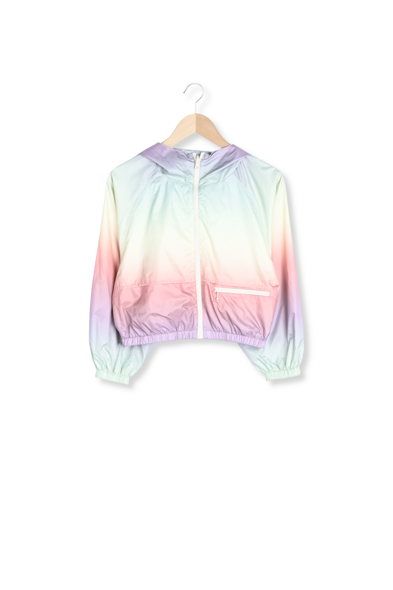 VESTE HARROD Bellerose seconde main photo 1