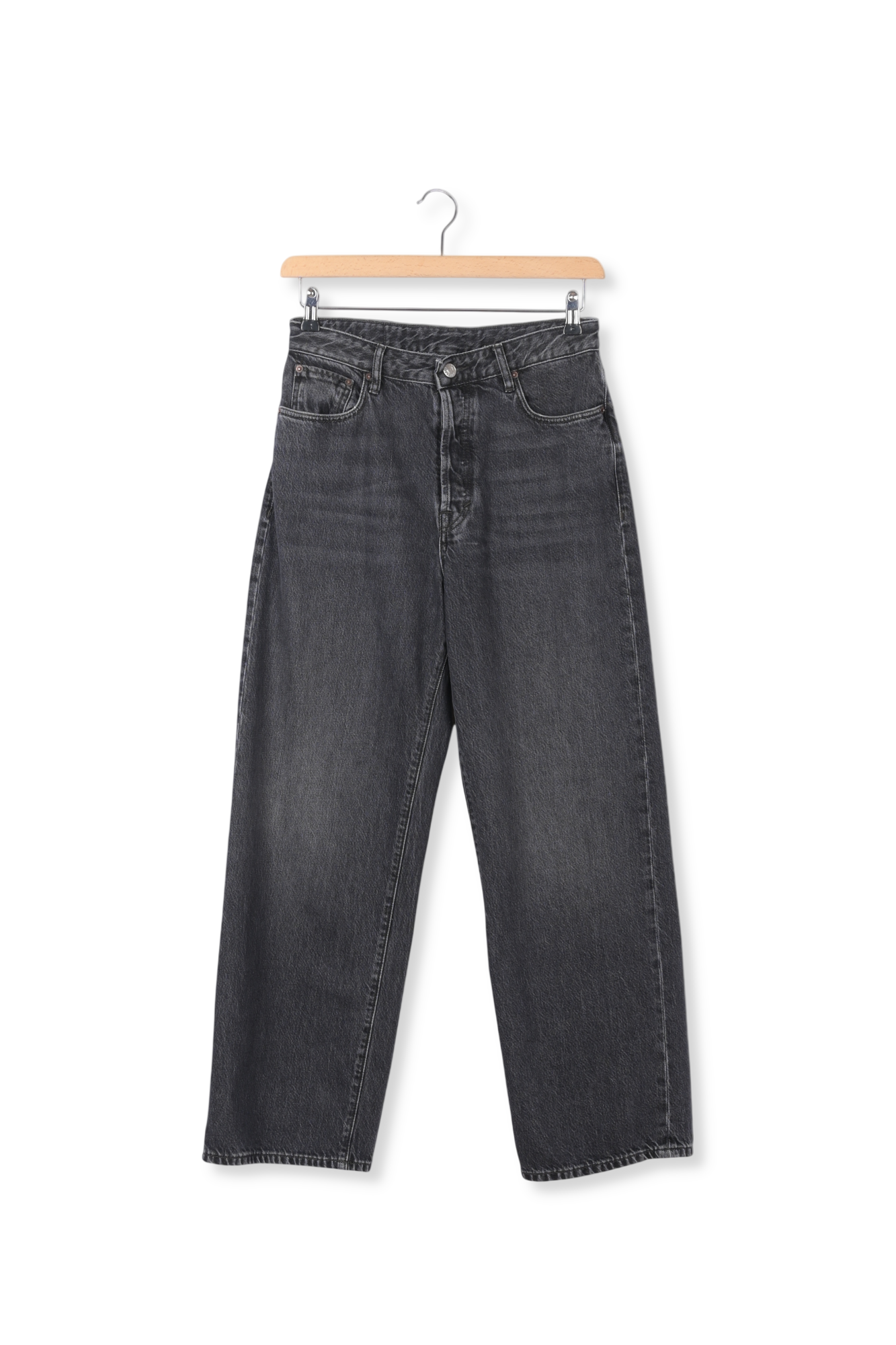 JEANS PATY Bellerose seconde main photo 1