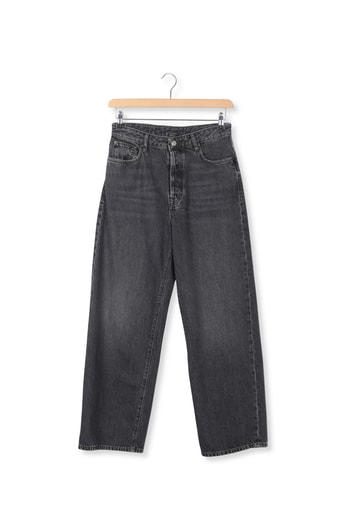 JEANS PATY Bellerose seconde main photo 1