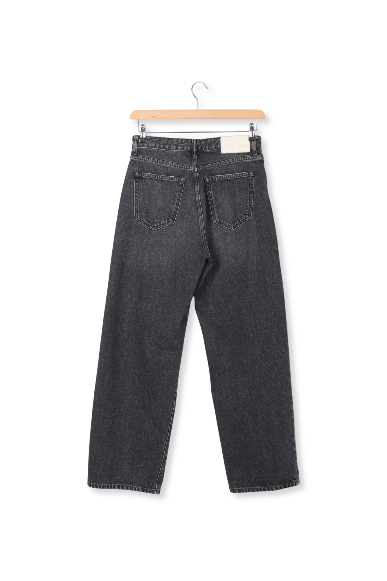 JEANS PATY Bellerose seconde main photo 2