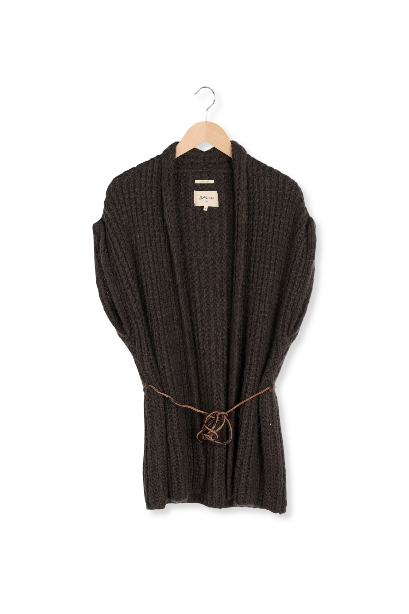 PULL NILL Bellerose seconde main photo 1