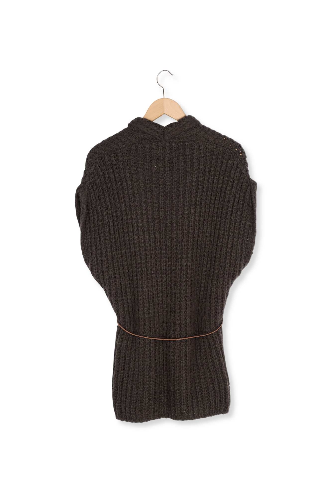 PULL NILL Bellerose seconde main photo 2