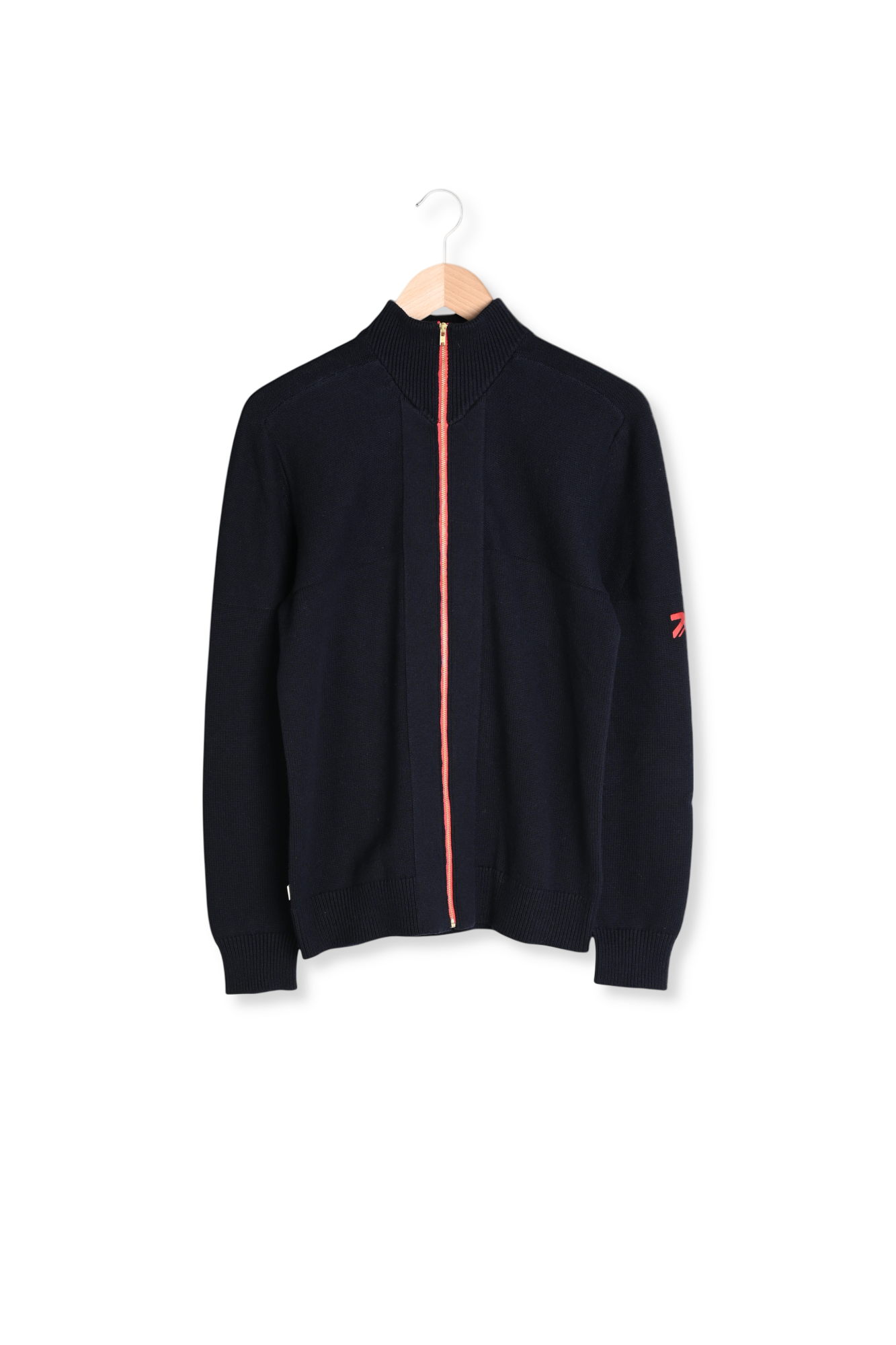 GAMUL KNITWEAR Bellerose tweedehands photo 1