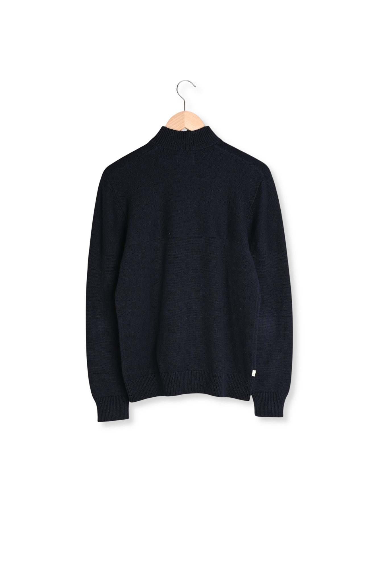GAMUL KNITWEAR Bellerose tweedehands photo 2