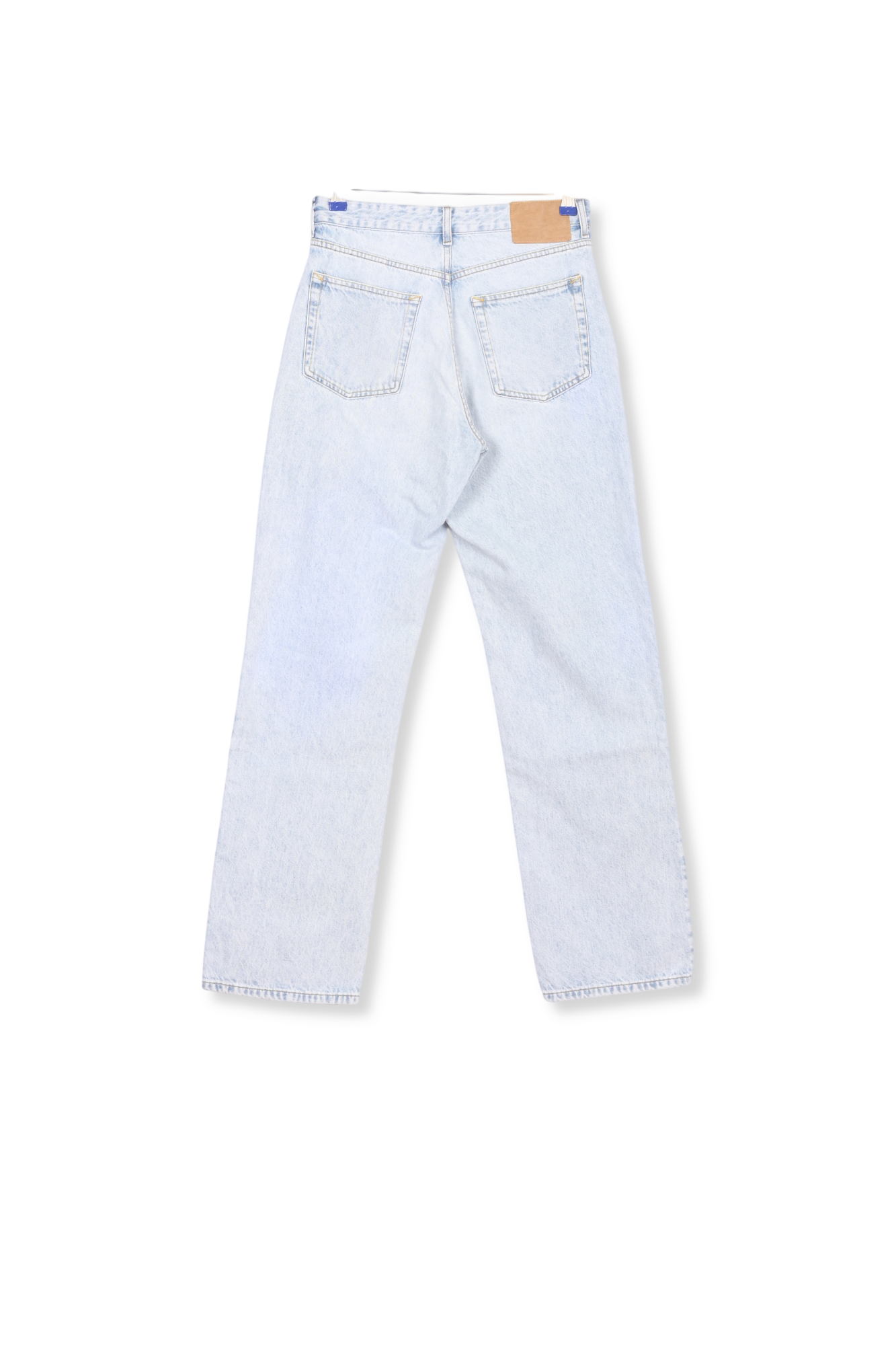 PULP JEANS Bellerose tweedehands photo 2