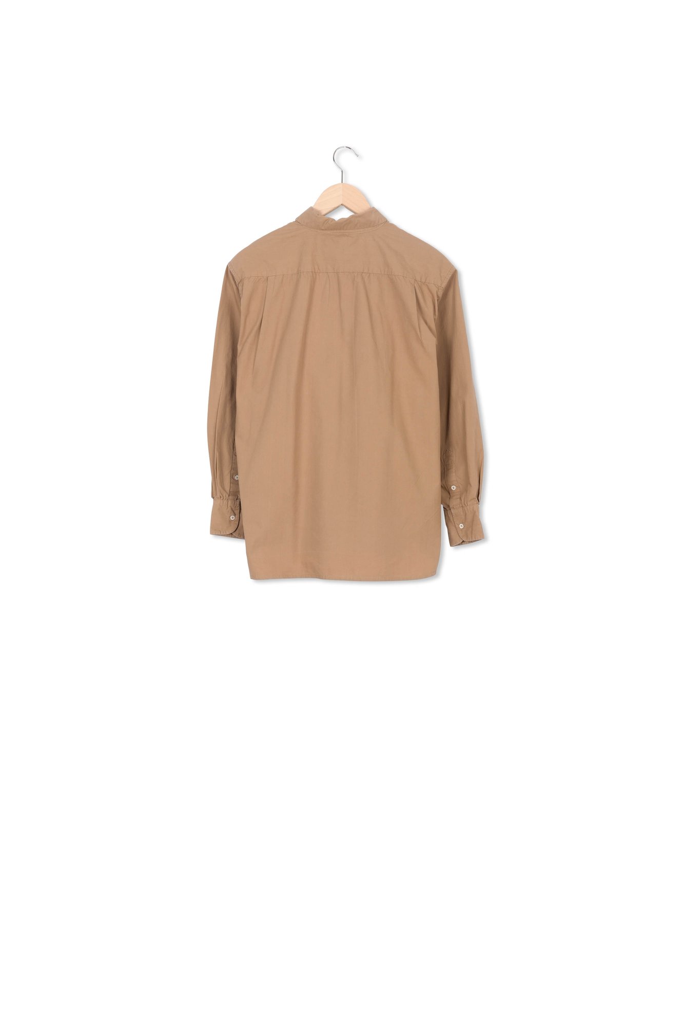 Photo produit CHEMISE GASTOO numéro 1