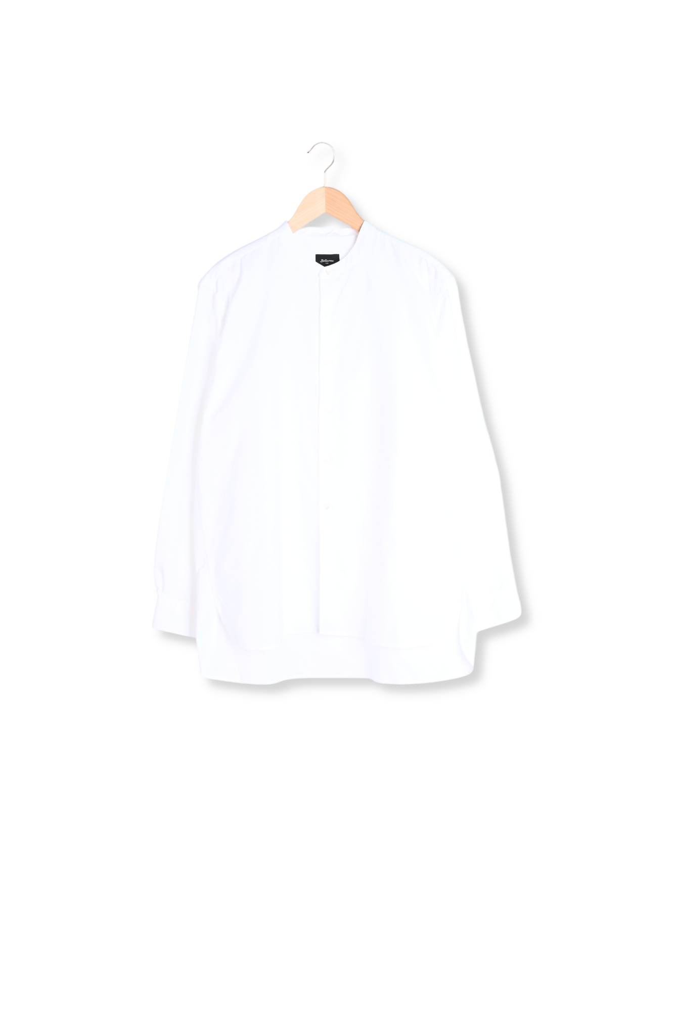 FUJI HEMD Bellerose tweedehands photo 1
