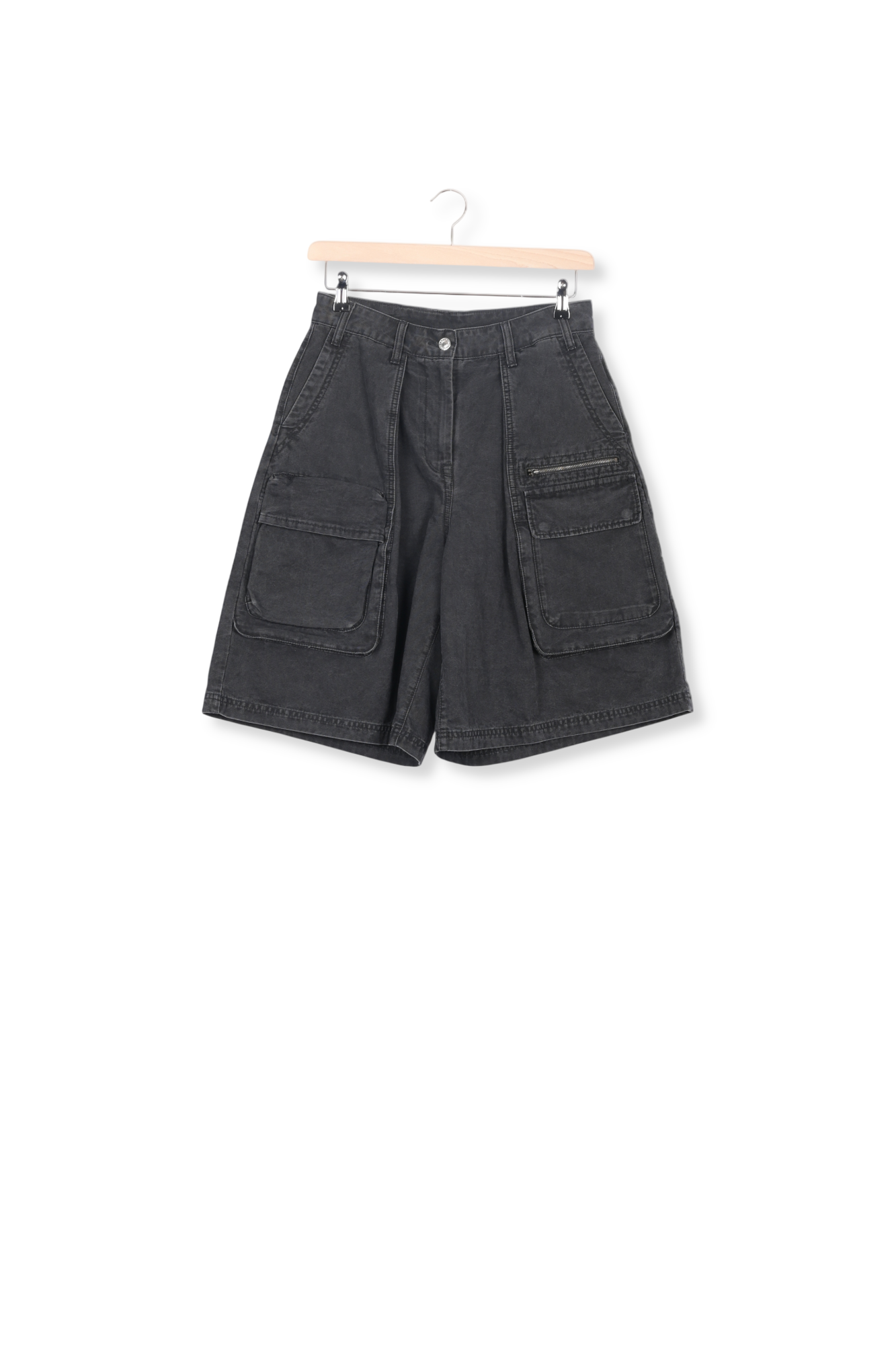 SHORT PENLEY Bellerose seconde main photo 1