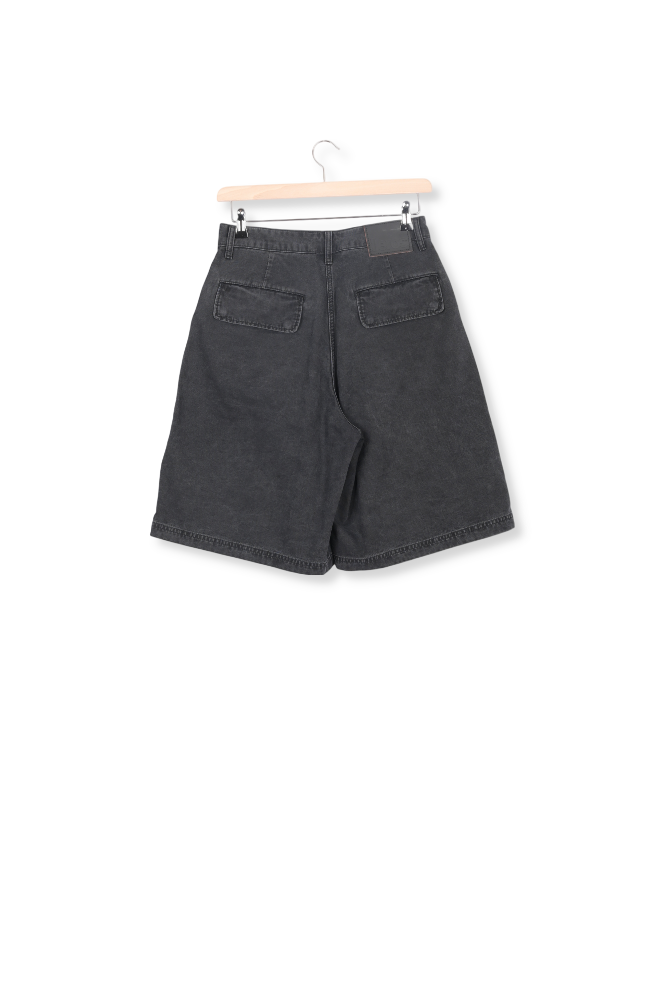 SHORT PENLEY Bellerose seconde main photo 2