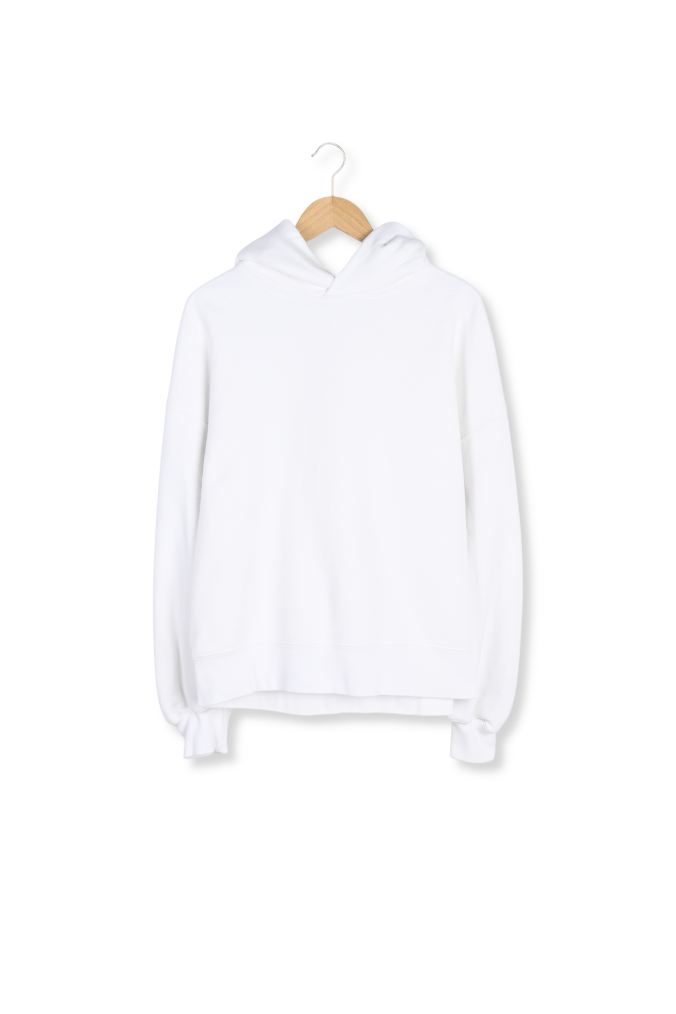 FIEN SWEATSHIRT Bellerose tweedehands photo 1