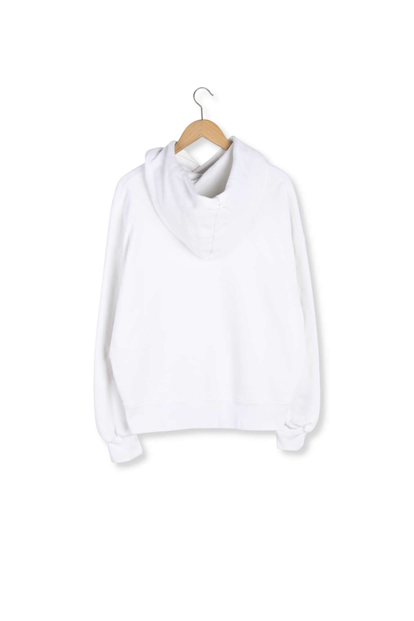 FIEN SWEATSHIRT Bellerose tweedehands photo 2