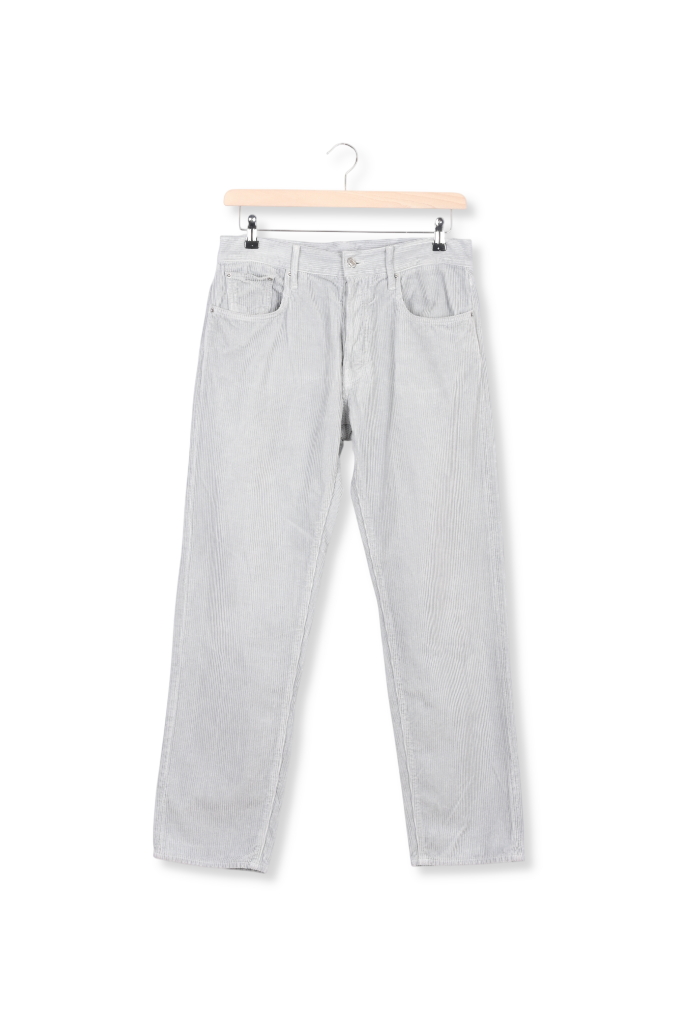 PANTALON PERCY Bellerose seconde main photo 1