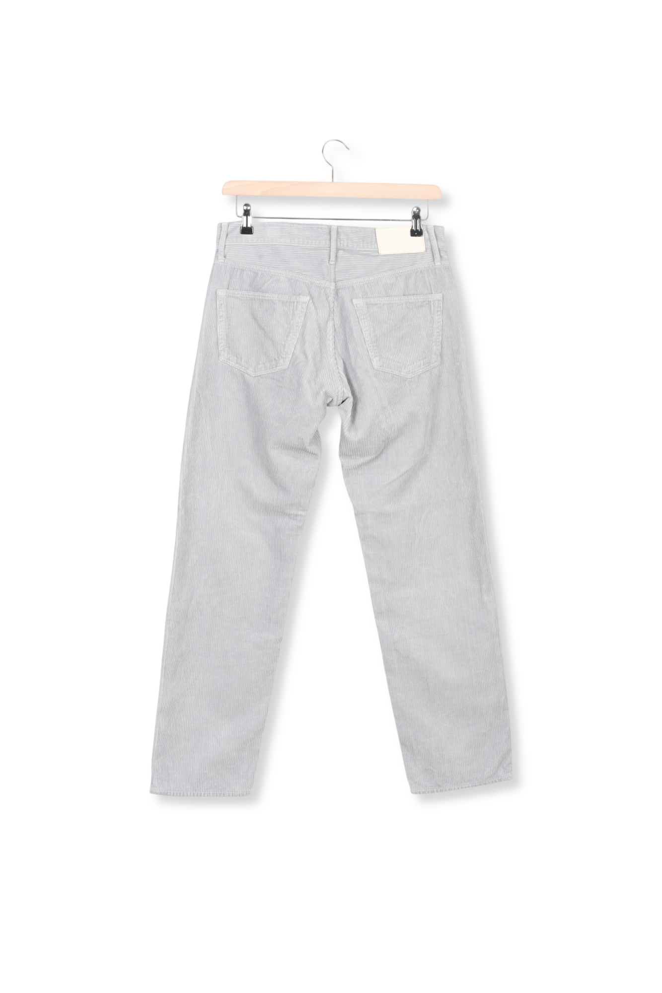 PANTALON PERCY Bellerose seconde main photo 2