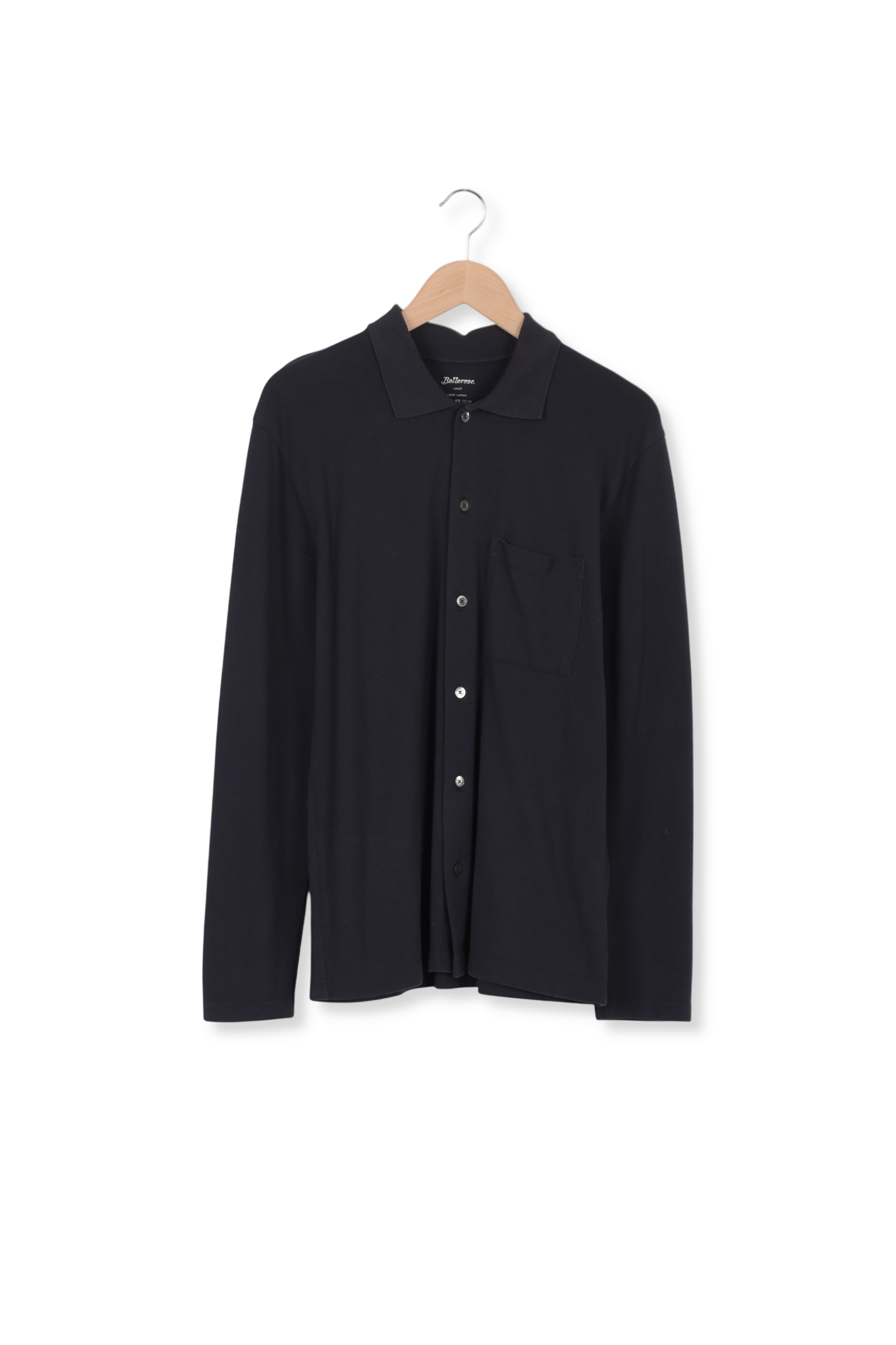 VISION POLO Bellerose second-hand photo 1