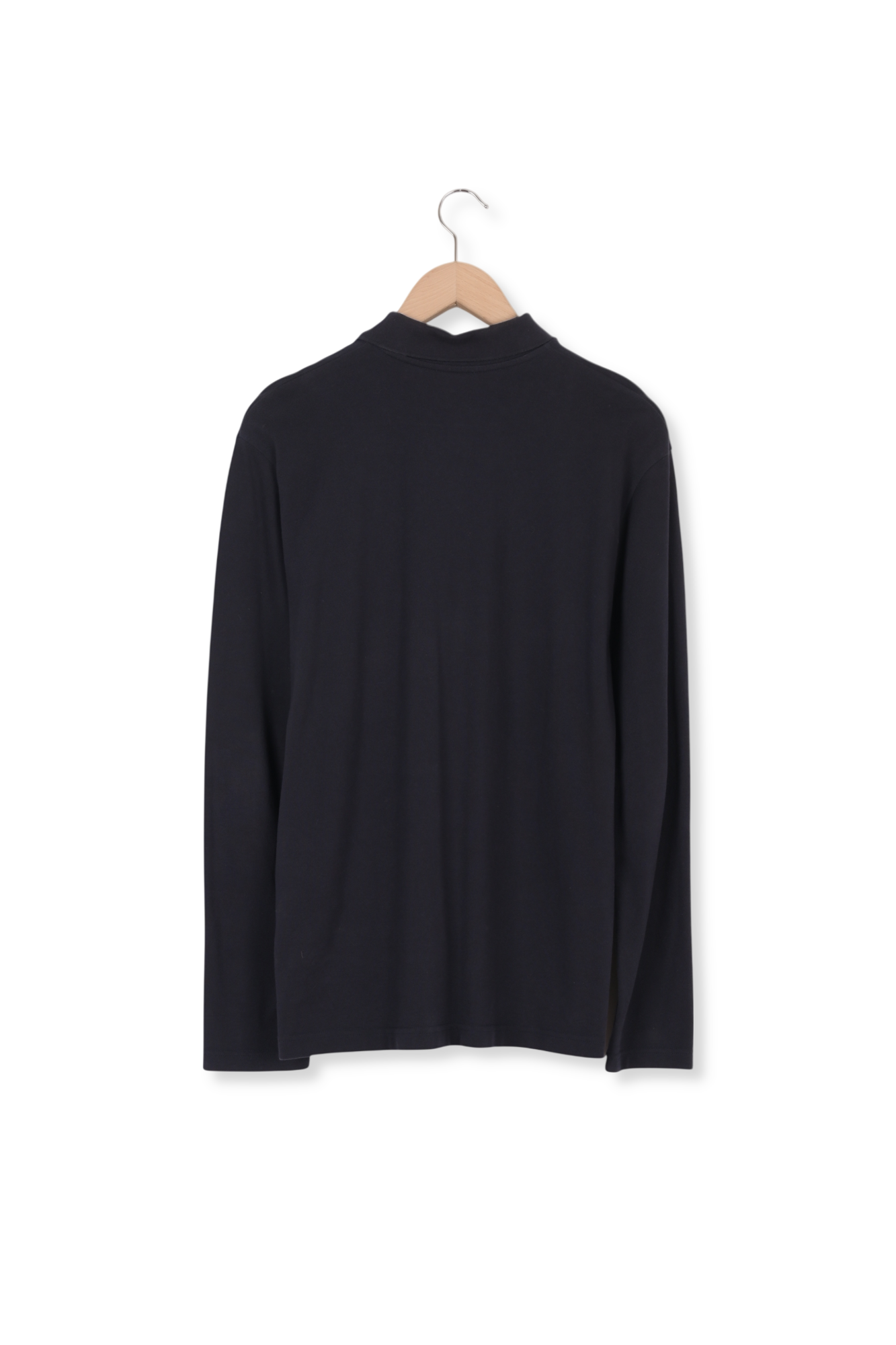 VISION POLO Bellerose second-hand photo 7