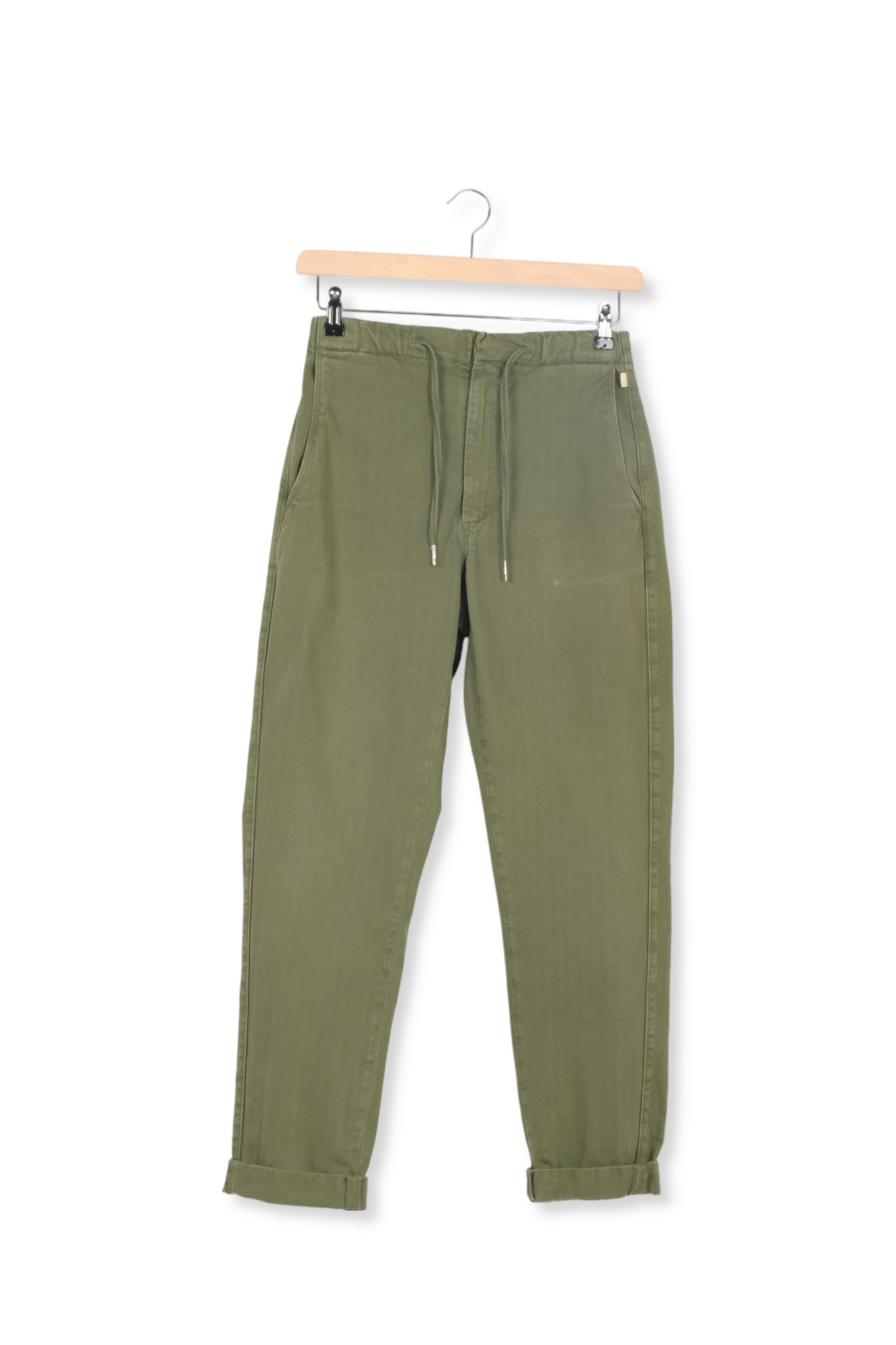 PANTALON POGG Bellerose seconde main photo 1