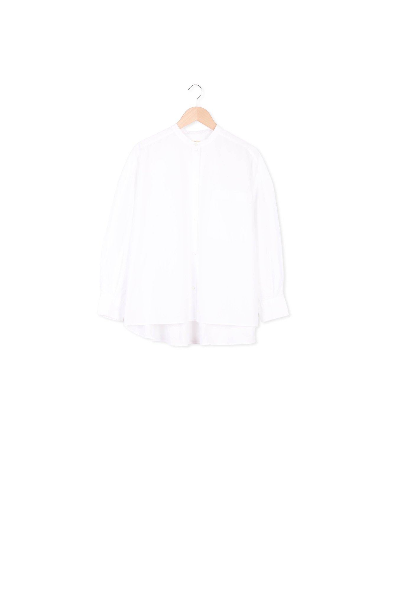 Blanc