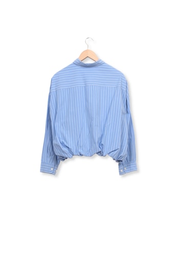 CHEMISE GRAHAM Bellerose seconde main photo 2