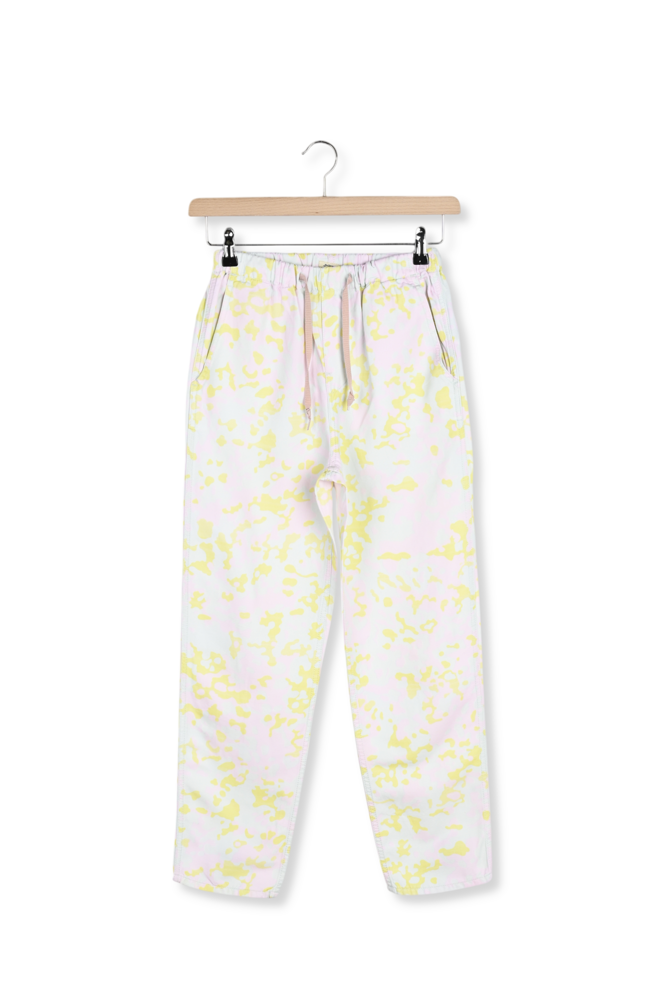 PIZZY BROEK Bellerose tweedehands photo 1