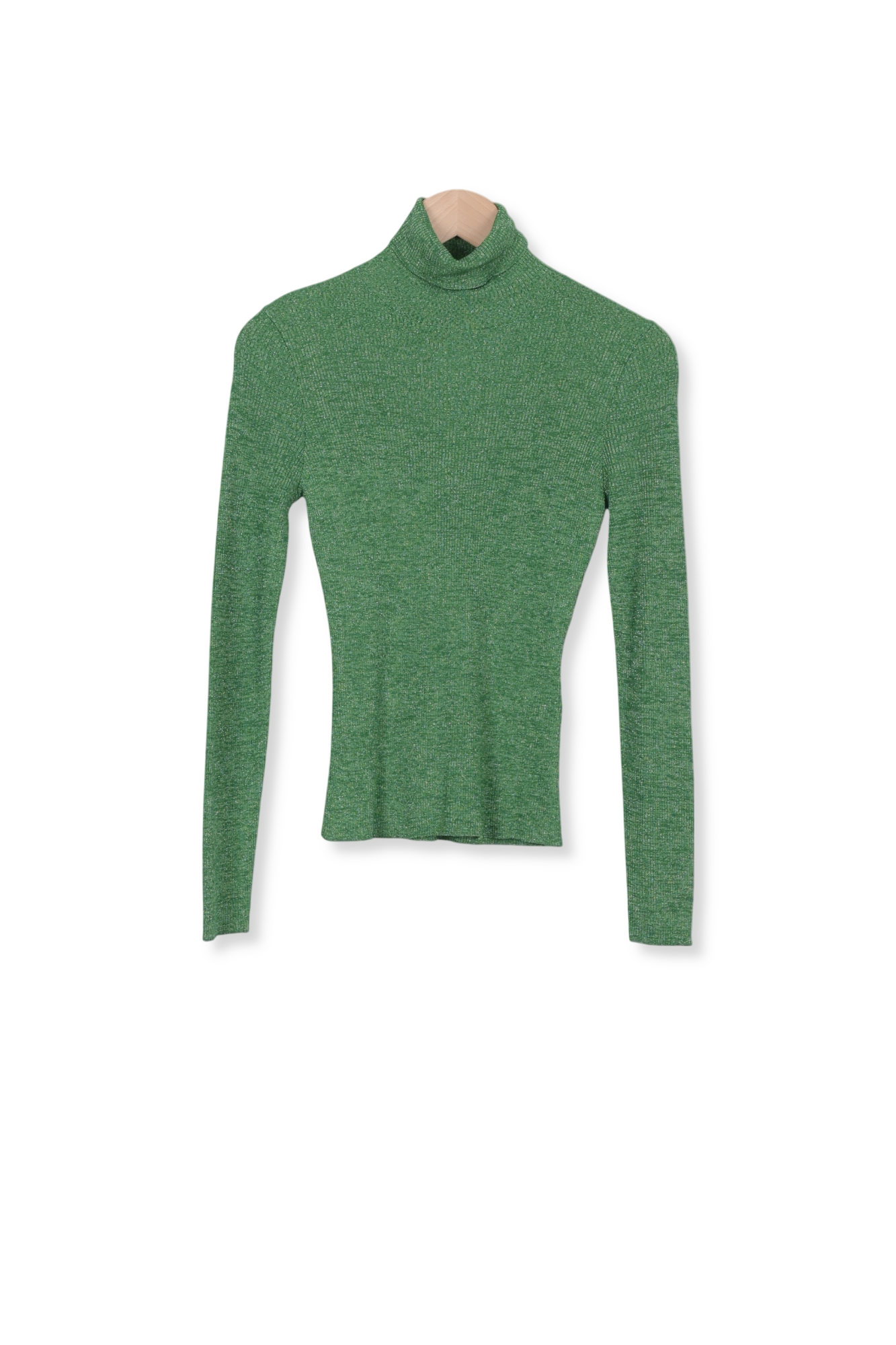 ANOIT KNITWEAR Bellerose second-hand photo 1
