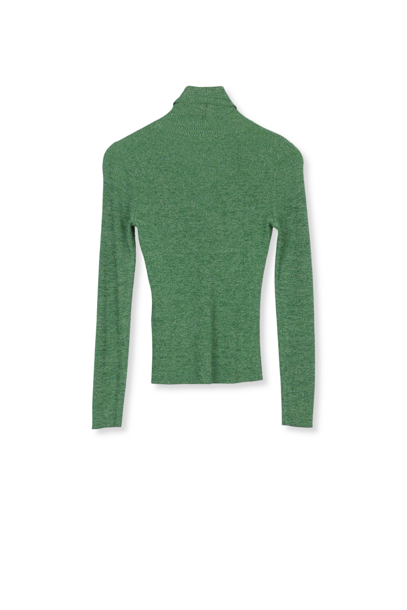 ANOIT KNITWEAR Bellerose second-hand photo 2