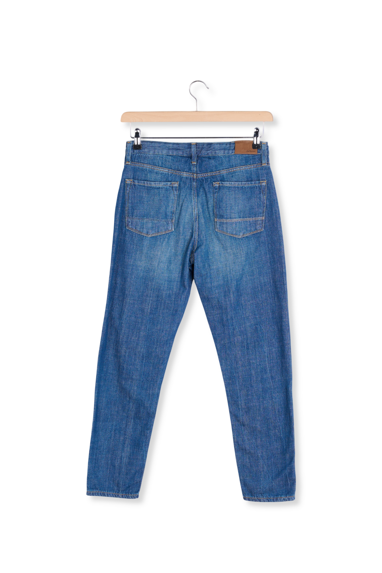 PANTALON SID Bellerose seconde main photo 2
