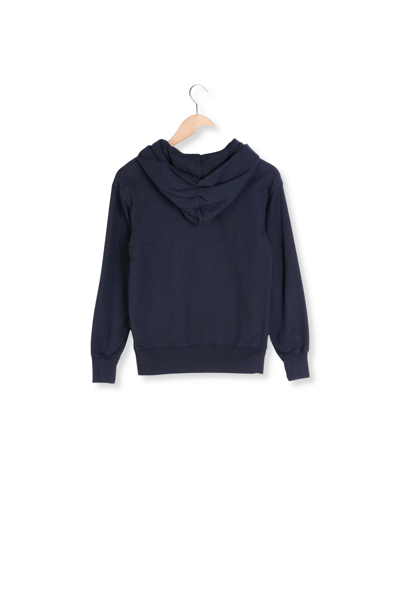 SWEATSHIRT NINO Bellerose seconde main photo 7