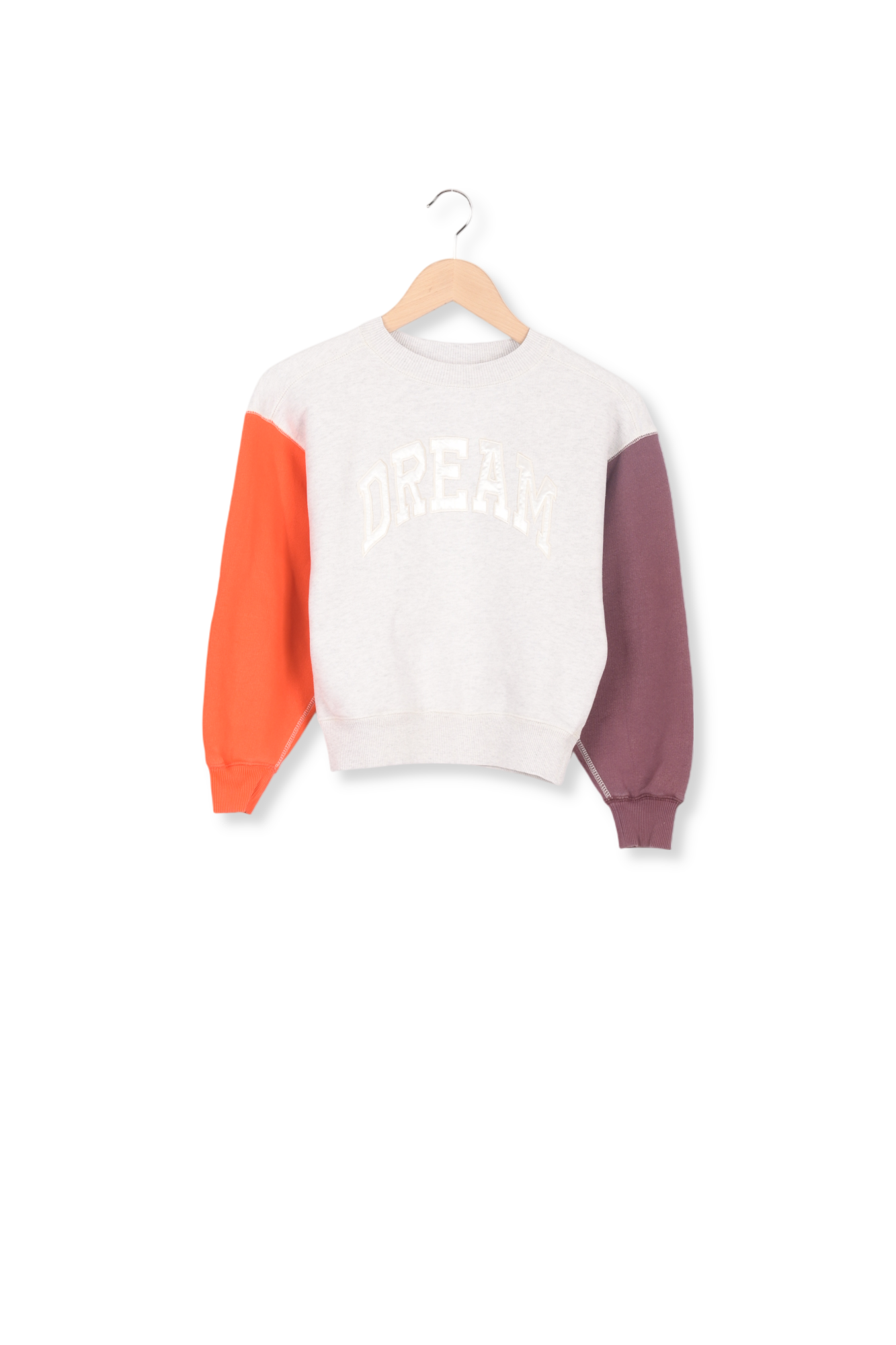 SWEATSHIRT FADOL Bellerose seconde main photo 1