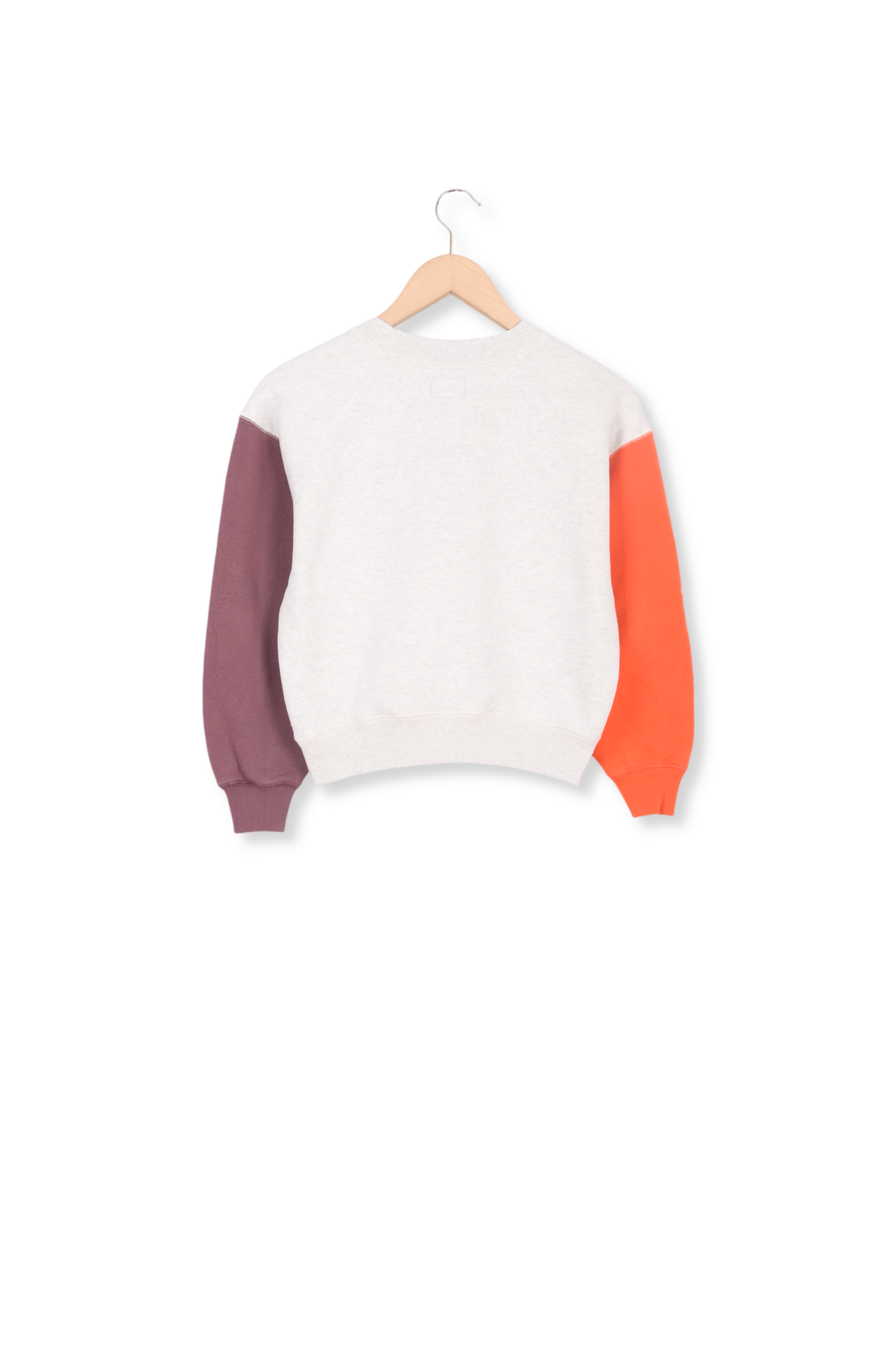 SWEATSHIRT FADOL Bellerose seconde main photo 2