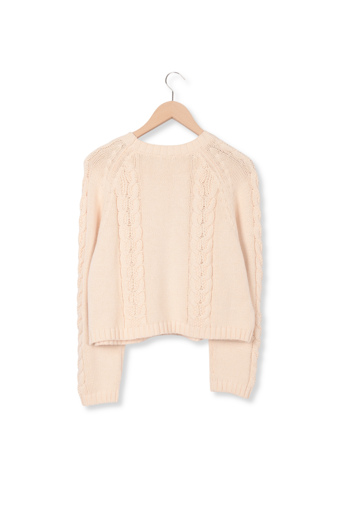 PULL GAIMA Bellerose seconde main photo 2