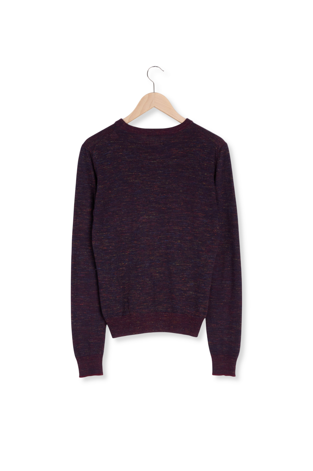 PULL ATTENDU Bellerose seconde main photo 2